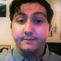 EGC Enterprises Employee Jeffrey Edwards's profile photo