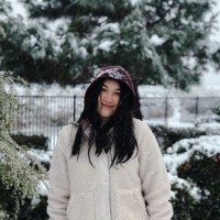 Innovative Design Employee Edina Rozi's profile photo