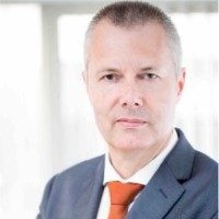 Marjason Consulting Employee Tim Li's profile photo