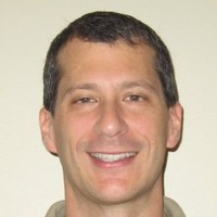 undefined Employee Greg Morin's profile photo