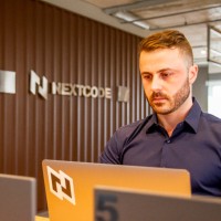 Nextcode Employee Fabricio Jose Minzoni Beltran's profile photo