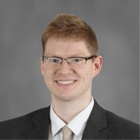 Whitley Penn Employee Kyle Hulse's profile photo