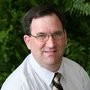 Annunciation Orthodox School Employee Bryant Richardson's profile photo