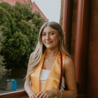 TOUCHSCREEN GURU Employee Abigail Payson's profile photo