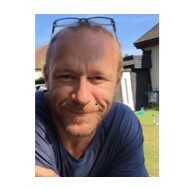 Emil Söderqvist Email