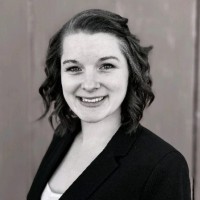 Ashley Brinker Email