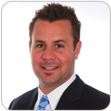 David Milne Email & Phone Number