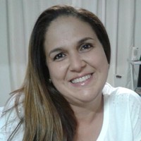 Débora Oliveira Email