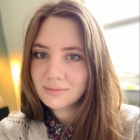 Sissel Daugaard Email