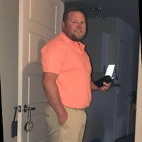 River City Environmental, Inc. Employee Mark Lowe's profile photo