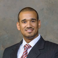 Michael Rolle Email & Phone Number