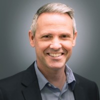 E-Technologies Group Employee Matt Wise's profile photo