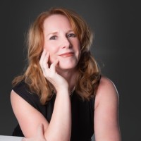 Royal College of Occupational Therapists Employee Joanna Squire's profile photo