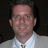 Greg Hass Email & Phone Number