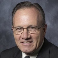 Don Langley Email & Phone Number