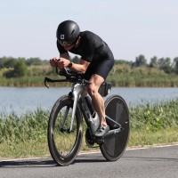 Neal Ross Email