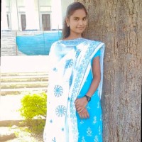 AK Tech Employee Rajitha Vanguri's profile photo