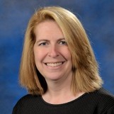 Ann Hoffman Email & Phone Number