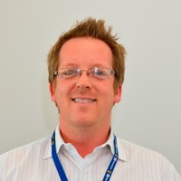 Warwick van Den Bussche Email