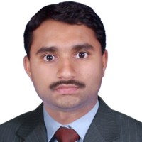 Ashik Mohamed Email
