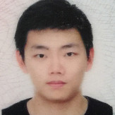 Creatify AI Employee Zicong Zhang's profile photo