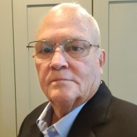 David Vaughn Email & Phone Number