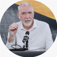 Netready MLM Software Employee Richard Sletcher's profile photo