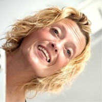 Rebecca Mabelle Email