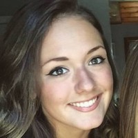 CBS Therapy Employee Sarah Leclerc's profile photo