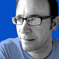 David Cronin Email & Phone Number