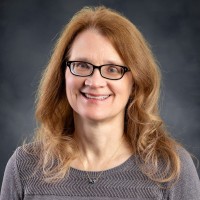 Smart Inspect Employee Margo Sarkisian's profile photo