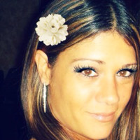 Bianca Desantis Email & Phone Number