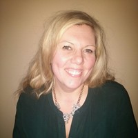 ARJ Infusion Services Employee Angela Johnson's profile photo