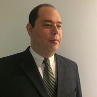 GH Tech Employee Afonso Archanjo's profile photo