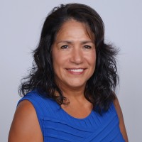 Downing-Frye Realty, Inc. Employee Terri Marcase's profile photo