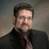 Avison Young Employee Dave Dworkin's profile photo