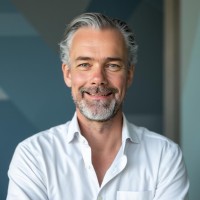 SGS Advice Employee Stefan Gross-Selbeck's profile photo