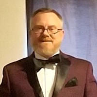 Thomas Baird Email & Phone Number