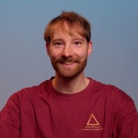 Adriaan Hogervorst Email & Phone Number