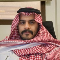 Faisal Almuhasyin Email