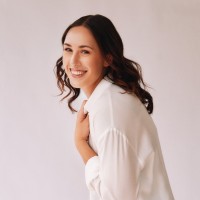 Embroker Employee Keirstin Westfallen's profile photo