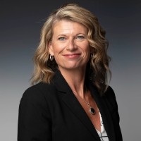 First Onsite Property Restoration Employee Amanda Thrower's profile photo