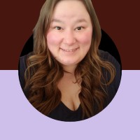 RDX Employee Jennifer Bradshaw's profile photo