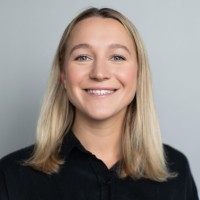 Katherine Ogden Email & Phone Number