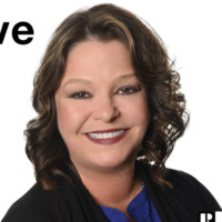 Weichert Realtors-Saxon Clark Employee Melissa Grove's profile photo