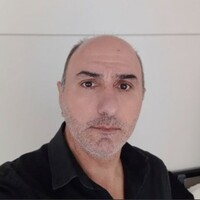 Murat Baş Email