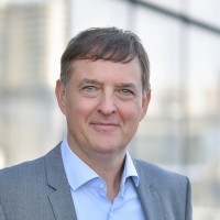 Bel Employee Rodolphe Boivin's profile photo