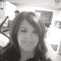 Cheryl Rutledge Email & Phone Number