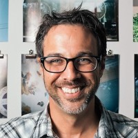 SEO'Brien Employee Paul O'Brien's profile photo