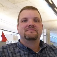 Loblaw Companies Limited Employee Patrick Dam's profile photo